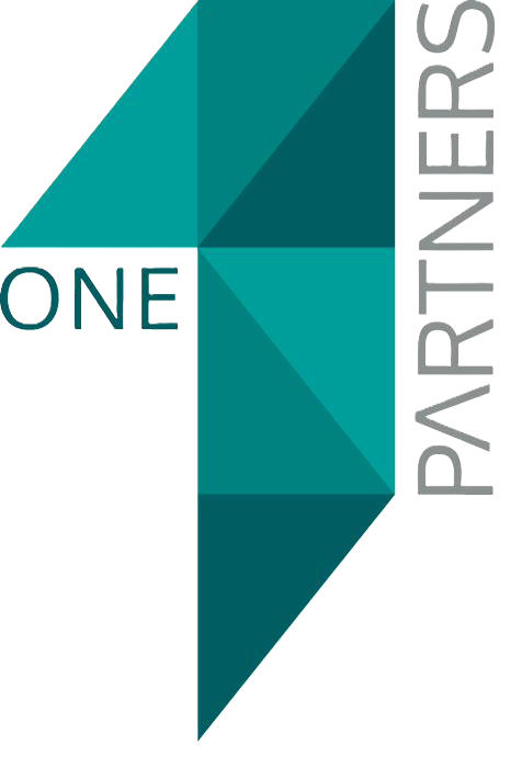 One Partners