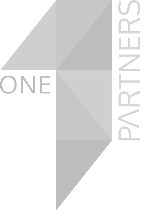 One Partners